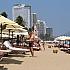 この夏はベトナムビーチで決まり！全国で人気のビーチを紹介
