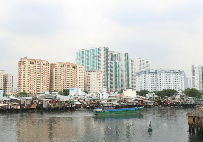 19年 女性一人で楽しむホーチミン旅行 ベトナムナビ